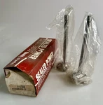 Sealed Power Lot Of Engine Valve Part V-2300 New. Price: $24.99.