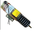New Throttle Solenoid (genie 29073, 29073GT). Price: $145.00.