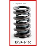 Enginetech Valve Spring Set ERV943-100; New. Price: $286.80.
