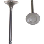 IV945 Dnj Intake Valve For Toyota Corolla Geo Prizm Celica 1994-1997 New. Price: $24.67.