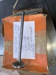 Trw 6-S1970 Detroit Diesel Exhaust Valves 142 Ci 2.3L New. Price: $49.99.