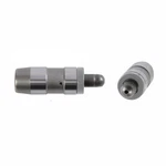 Enginetech Valve Lifter Pack Of 16 New. Price: $138.99.