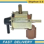 Egr Valve Control Solenoid K5T48271 For Mitsubishi Lancer Mirage Galant Chrysler New. Price: $22.91.