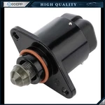 Eccpp Idle Air Control Valve AC27 For Chevy Gmc K2500 K3500 C2500 C3500 Pickup New. Price: $10.95.