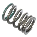 Oem New 11-21 Brz Forester Impreza Legacy Outback Engine Valve Spring 13217AA720. Price: $23.54.