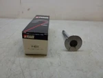 V-4231 Sealed Power Exhaust Valve Qty New. Price: $16.33.