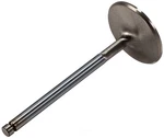 Engine Intake Valve New. Price: $59.99.