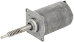 New Oem Continental Vdo A2C59515106 Engine Variable Timing Unit. Price: $127.99.