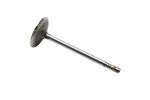 New Oem Ford F5AZ-6507-A Engine Intake Valve Nos. Price: $11.29.