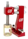 Lsm Valve Spring Removal Tool Amc/chevy Fits Chrysler Ford Pontiac Ea SC-150 New. Price: $269.99.