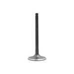 Dnj IV305 Intake Valve Fits 1988-1995 Isuzu Pickup 91-97 Rodeo New. Price: $30.99.