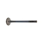 03L-109-611 Febi Intake Valve For Vw Volkswagen Beetle Passat Jetta Golf Audi A3 New. Price: $38.19.
