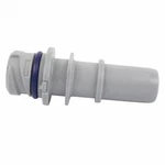 Genuine Ford Pcv Valve KR3Z-6A666-B New. Price: $20.00.