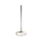 Manley Sbc S/d 1.625IN Exhaust Valve- 11763-1 New. Price: $64.34.