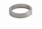 Genuine Enginetech Valve Seat ST143765 New. Price: $9.14.