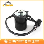 708-2H-25240 Hydraulic Pump Solenoid Valve 708-23-18272 For Komatsu PC200-5 6D95 New. Price: $29.99.