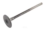 Engine Intake Valve New. Price: $48.52.