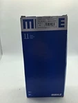 Oem Valve Kit Mahle 450000127WT 450100128WT Trw 331125 331126 For 2.0T Tsi New. Price: $124.99.