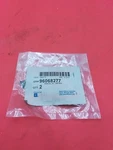 Genuine Gm Oem 96068277 Engine Valve Spring Retainer Keepers (2 Pack) New. Price: $15.00.