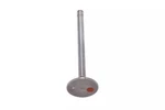 Genuine Acdelco Engine Exhaust Valve 12552289 New. Price: $42.67.