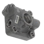 Genuine Ross Valve Housing New TRWTHP606014A2. Price: $149.22.