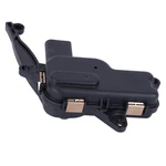 Intake Short Running Valve Manifold Actuator Motor For 2011-2016 Chevrolet Cruze New. Price: $89.99.