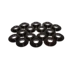 Comp Cams Engine Valve Spring Locator 4711-16; .060" 1.590" New. Price: $81.70.