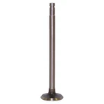 Crown Automotive J0928342 Engine Exhaust Valve New. Price: $34.27.
