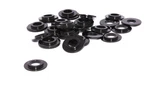 Comp Cams 4688-32 1.100" Od .470" Id .060" Thickness Spring Locator Set New. Price: $199.05.