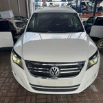 2010 Volkswagen Tiguan Vapor Canister Purge Valve Used Oem 06J133781CE. Price: $104.99.