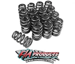 Comp Cams 26975-16 Single Outer Valve Springs: 1.320" Od, 0.920" Id New. Price: $387.95.