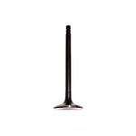 Engine Exhaust Valve-sohc, Code: KA24E, 12 Valves Dnj EV607 New. Price: $17.88.