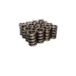 Comp Cams Valve Spring Set 927-16; Race Endurance Dual 201 Lbs At 1.950 In. New. Price: $651.00.