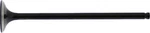 Hot Cams Steel Intake Valves HC00039 New. Price: $22.58.