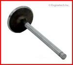 Intake Valve-ohv, General Motors, 16 Valves Enginetech, Inc. V1714 New. Price: $35.99.