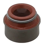 Engine Valve Stem Oil Seal Elring 701.289 New. Price: $25.99.