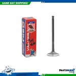 Dnj IV126 Intake Valve For 91-99 Dodge Mitsubishi 3000GT Diamante 3.0L Dohc 24V New. Price: $15.99.