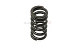 ERR4628ES Eurospare Valve Spring Set Of 16 New. Price: $125.00.