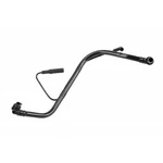 Acdelco Vacuum Harness 12581196 For 03-05 Chevrolet Impala Venture Monte Carlo New. Price: $39.32.