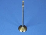 Genuine Mopar 1999-2007 Jeep Grand Cherokee Front Engine Exhaust Valve 53020748 New. Price: $29.15.