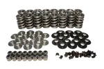Comp Cams 26926TS-KIT Gm Ls Series Dual Valve Spring New. Price: $686.95.
