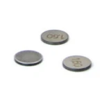 Supertech Shim For Nissan RB26 Factory Replacement 2.80MM Thickness New. Price: $25.76.