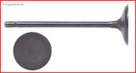 Intake Valve Enginetech, Inc. IM3216 New. Price: $38.99.