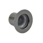 Mopar 2222425000 Engine Valve Guide Seal For 2007 2020 Dodge/jeep Chrysler New. Price: $29.29.