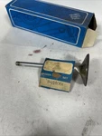 1975-2001 Ford 283 V6, 318V8 & 360 Exhaust Valve Sealed Power V1806X New. Price: $16.00.