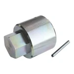 Hydraulic Quick-connect Coupler Service Tool Ford New Holland Fiat QTP-3029F. Price: $104.59.
