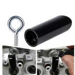 Engine Ls Valve Seal Installation Tool Parts Kit 4.8 5.3 5.7 6.0 6.2 Springs New. Price: $17.85.
