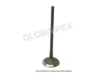 Jaguar S-type Super V8 Vanden Plas XJ8 (1997-2009) Exhaust Valve (1) Eurospare New. Price: $33.00.