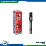 Dnj IV101B Intake Valve For 79-90R Dodge Hyundai Mitsubishi Plymouth 1.4L-2.6L New. Price: $999.99.