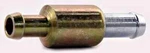 Purolator Pcv Valve PV1049 For Pontiac Firefly Geo Metro Chevrolet Lot Of 2 New. Price: $19.89.